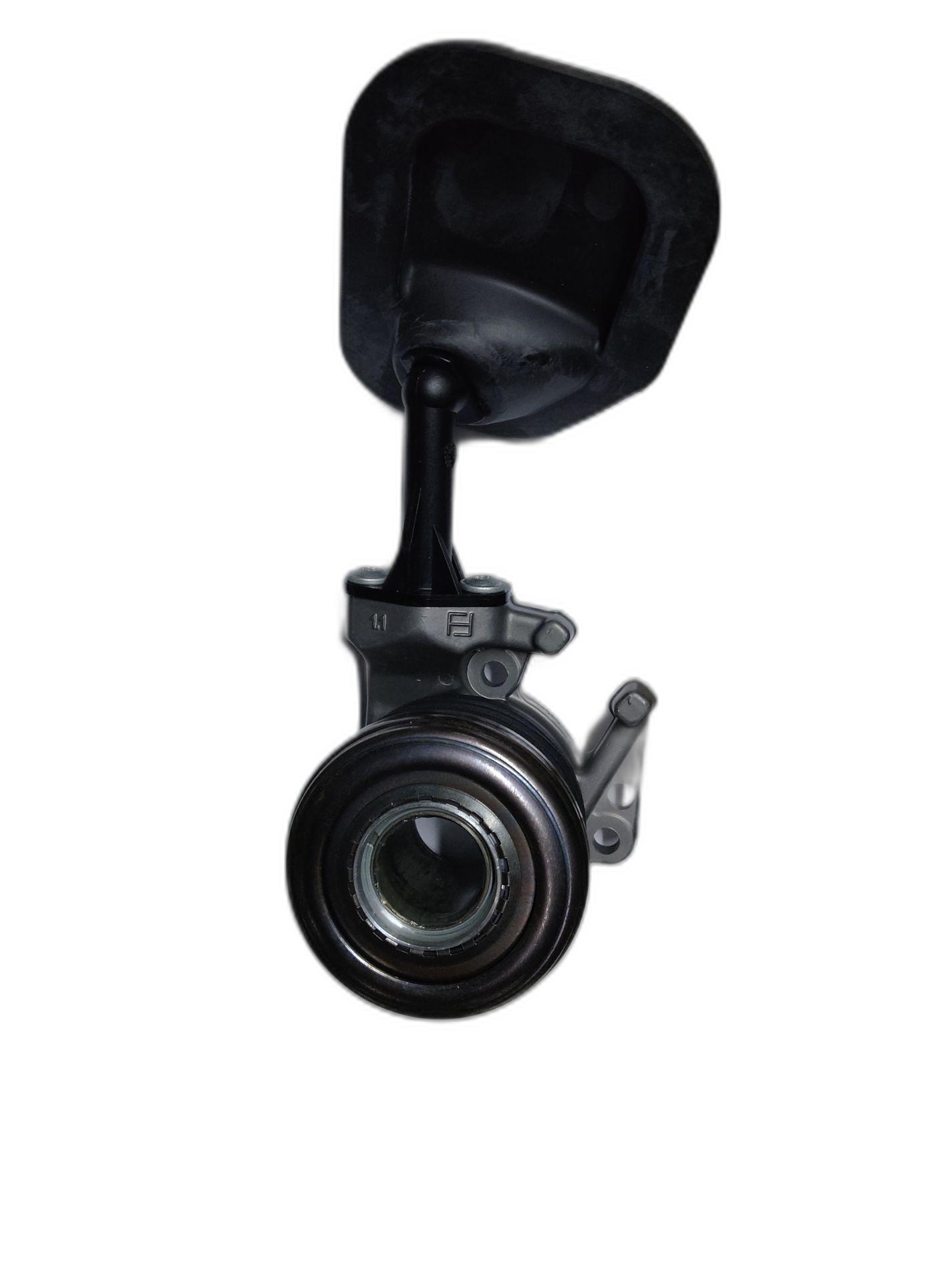 Durite entree air FIAT DUCATO 1