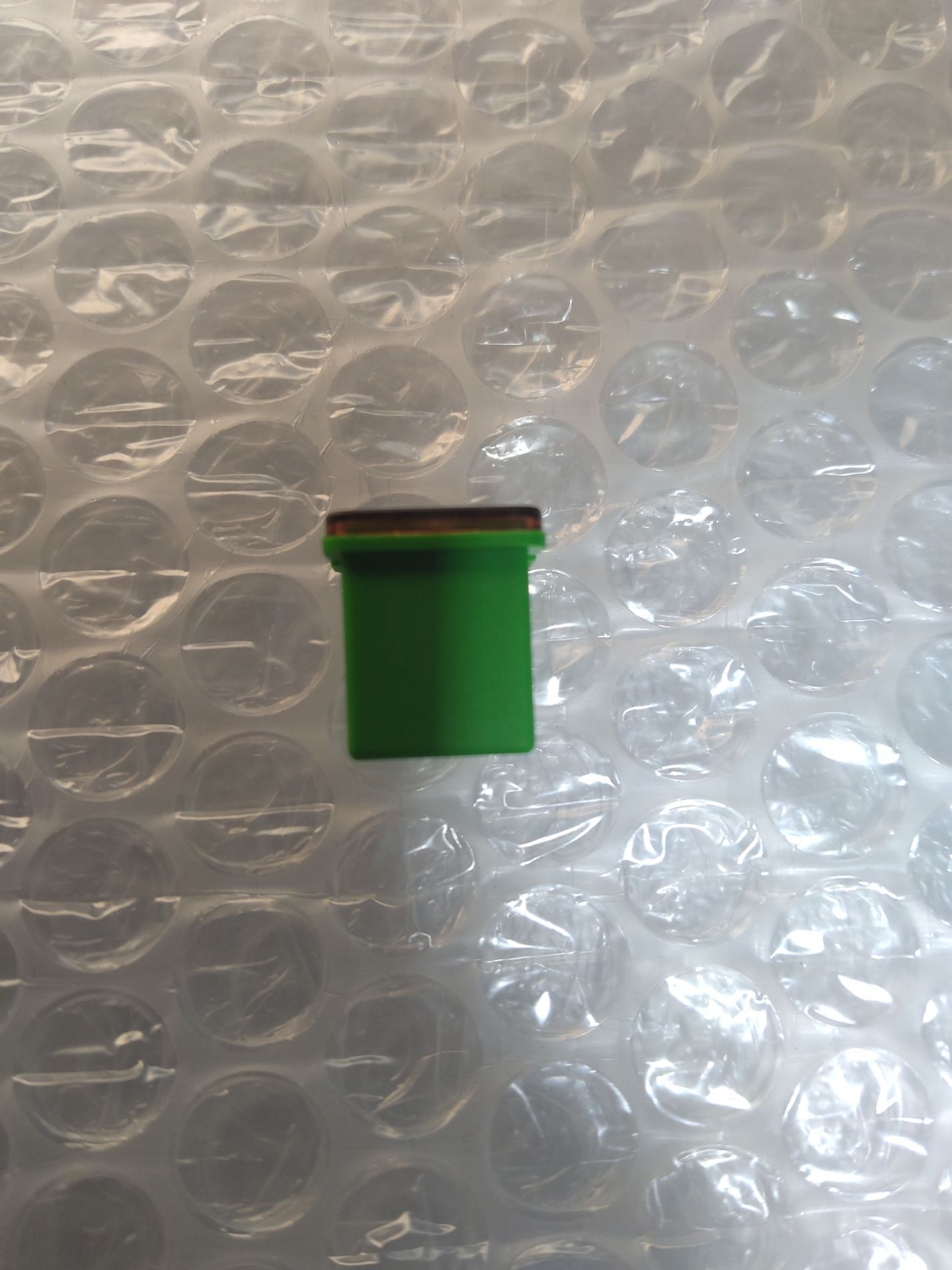 Boite a fusibles view 3