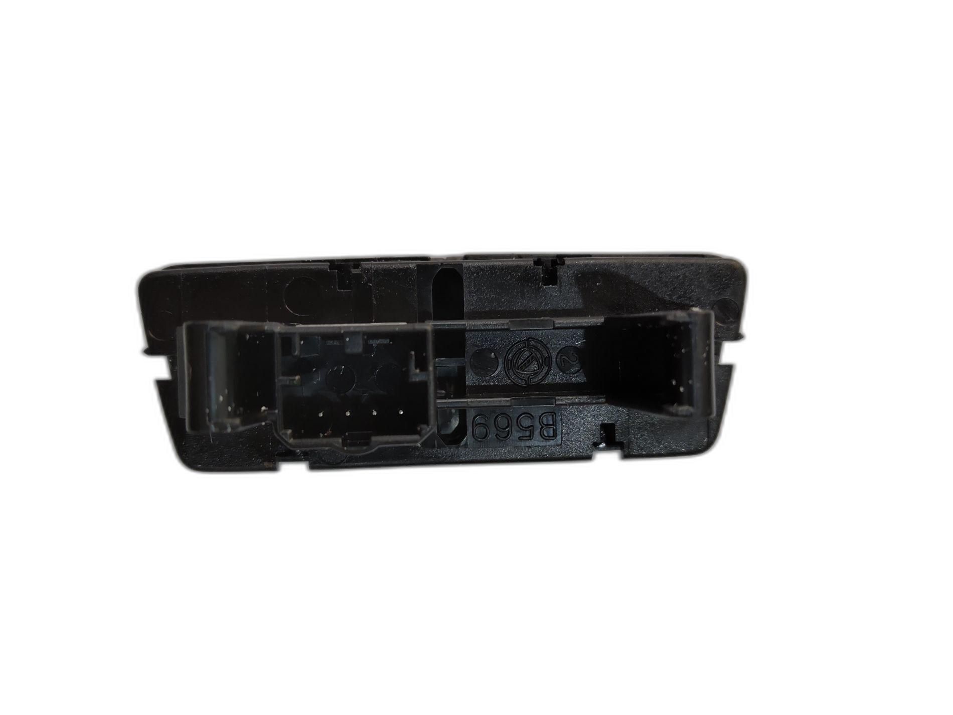 Commande leve-glace porte avant gauche ALFA ROMEO GIULIETTA 1