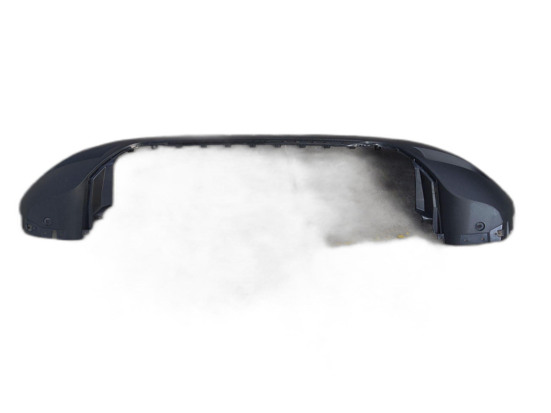 Pare-choc arriere FIAT 500X