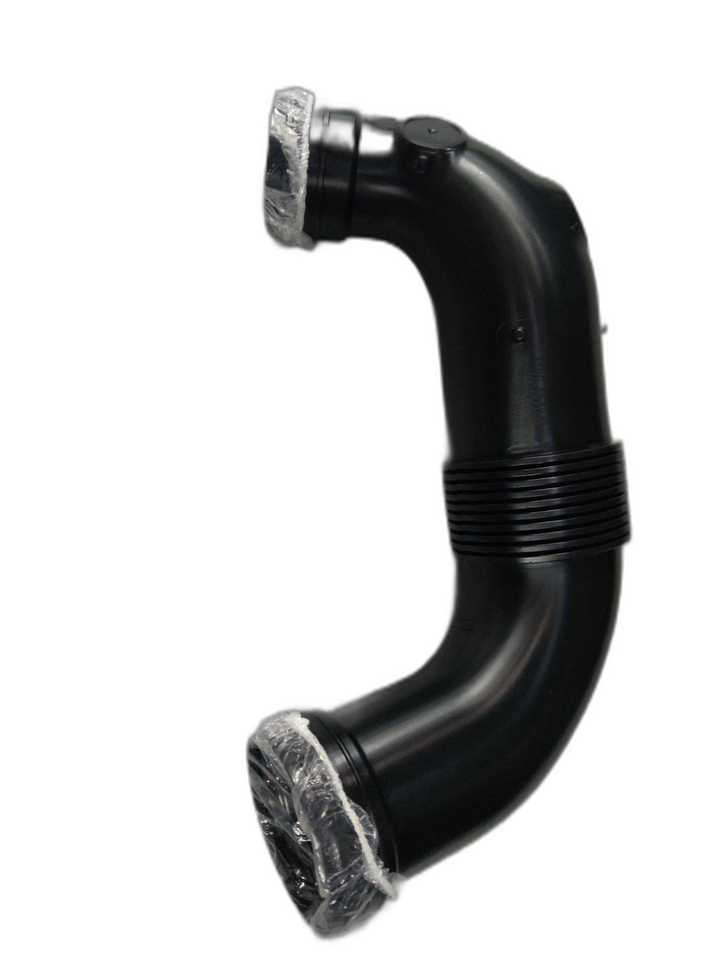 Durite entree air view 3