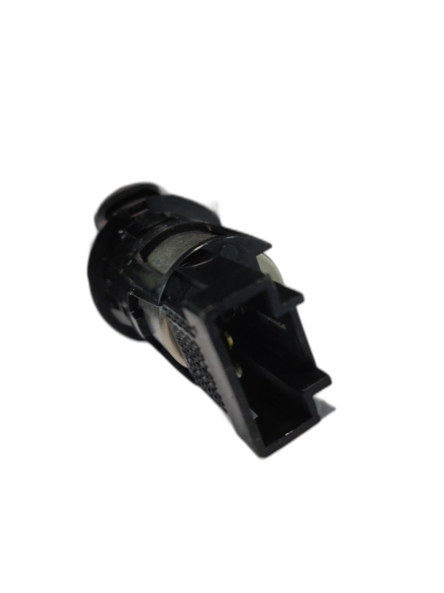 Prise 12v allume cigare view 4