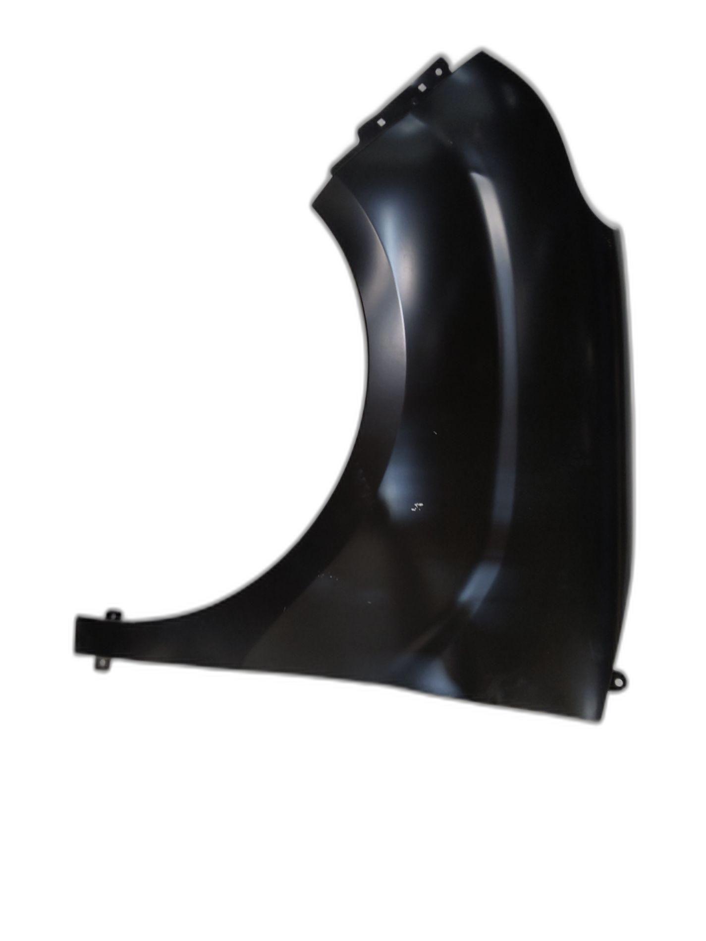 Aile avant droite view 3