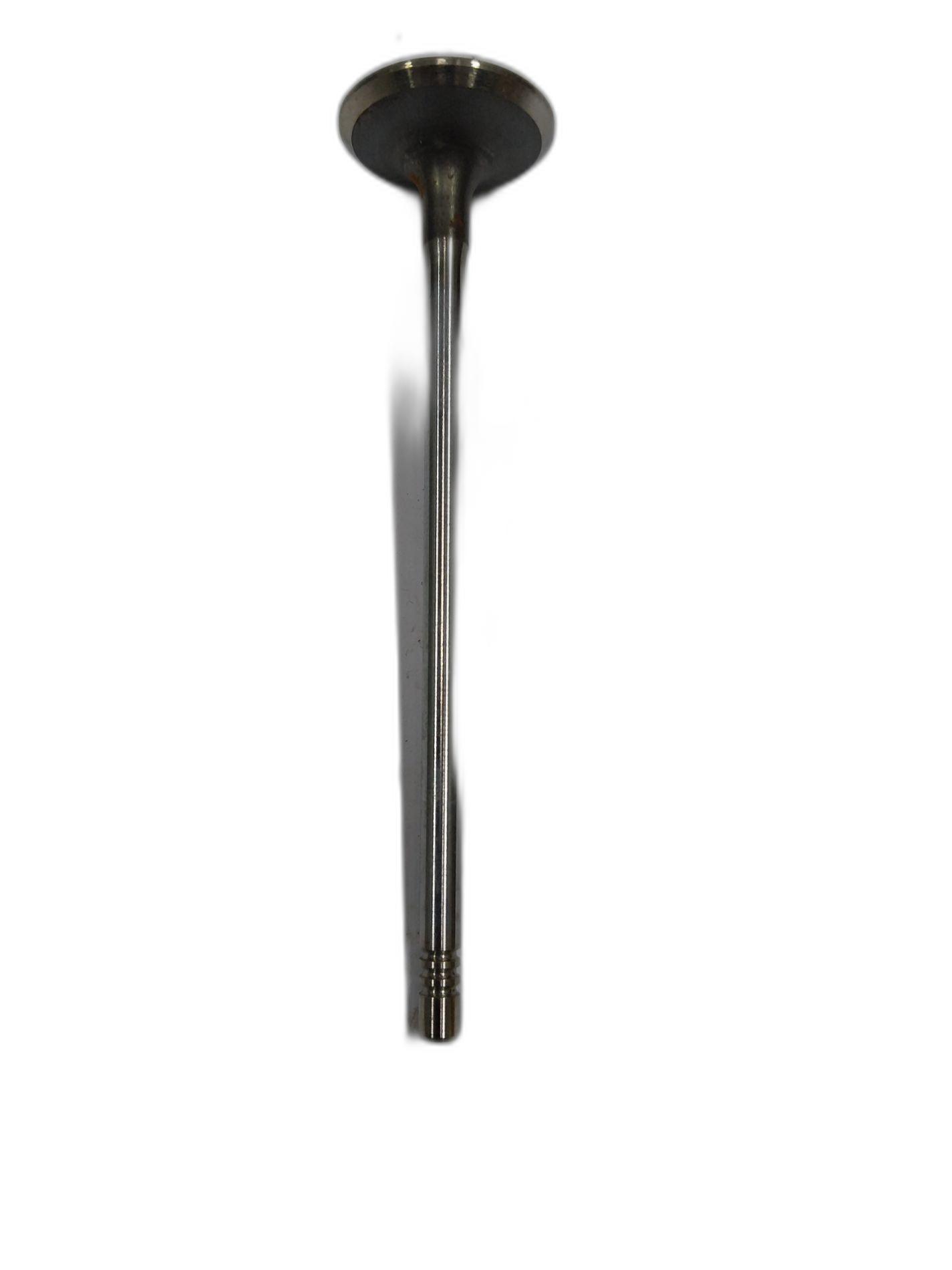 Soupape d’adminission view 3