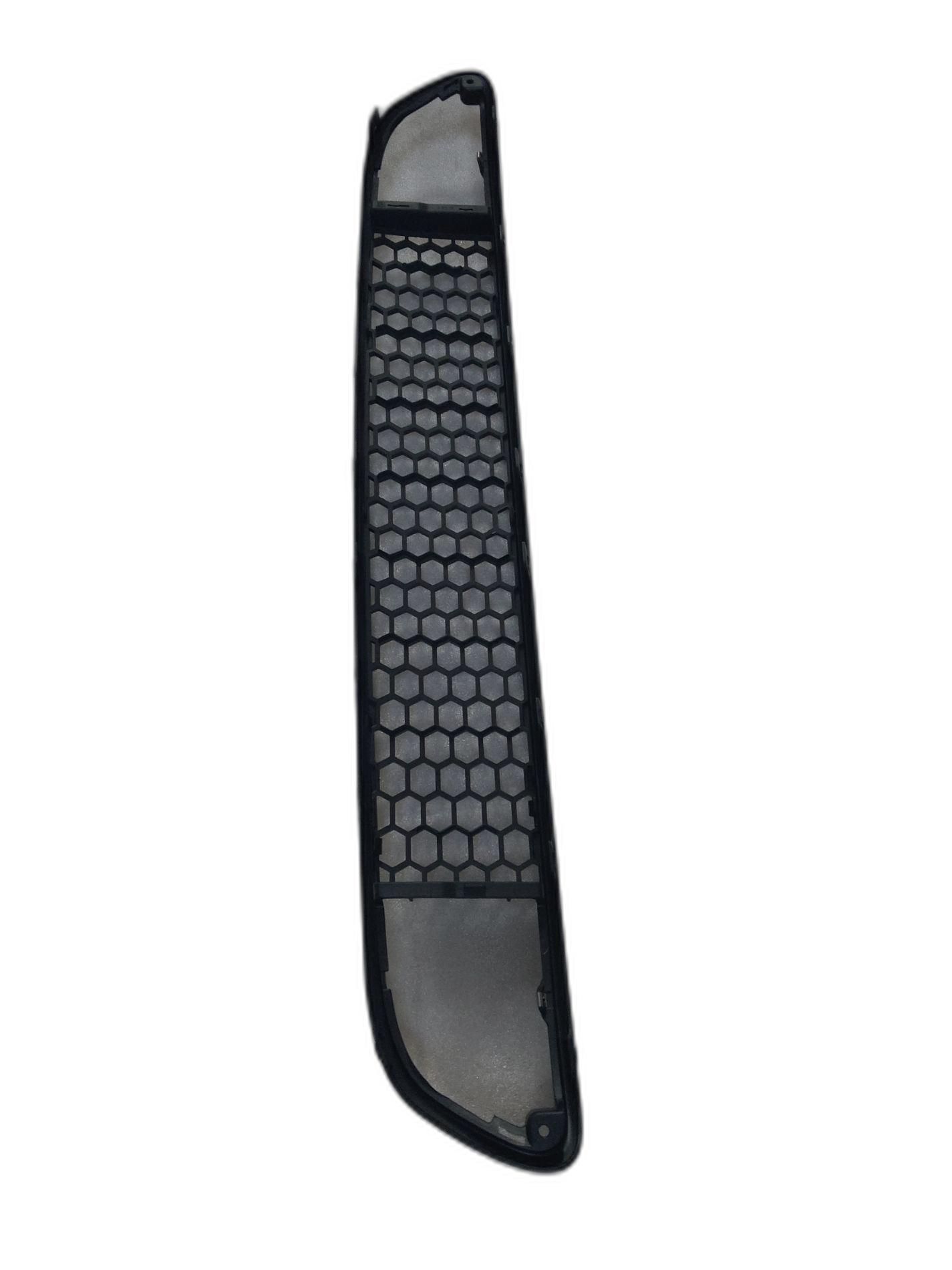 Grille pare-choc avant FIAT 500X