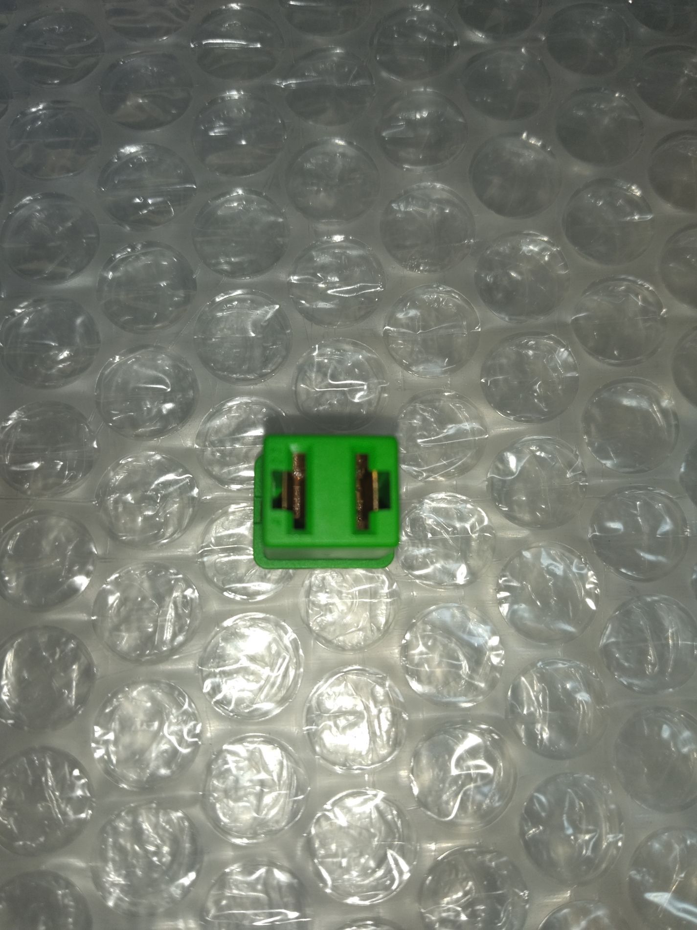 Boite a fusibles view 2